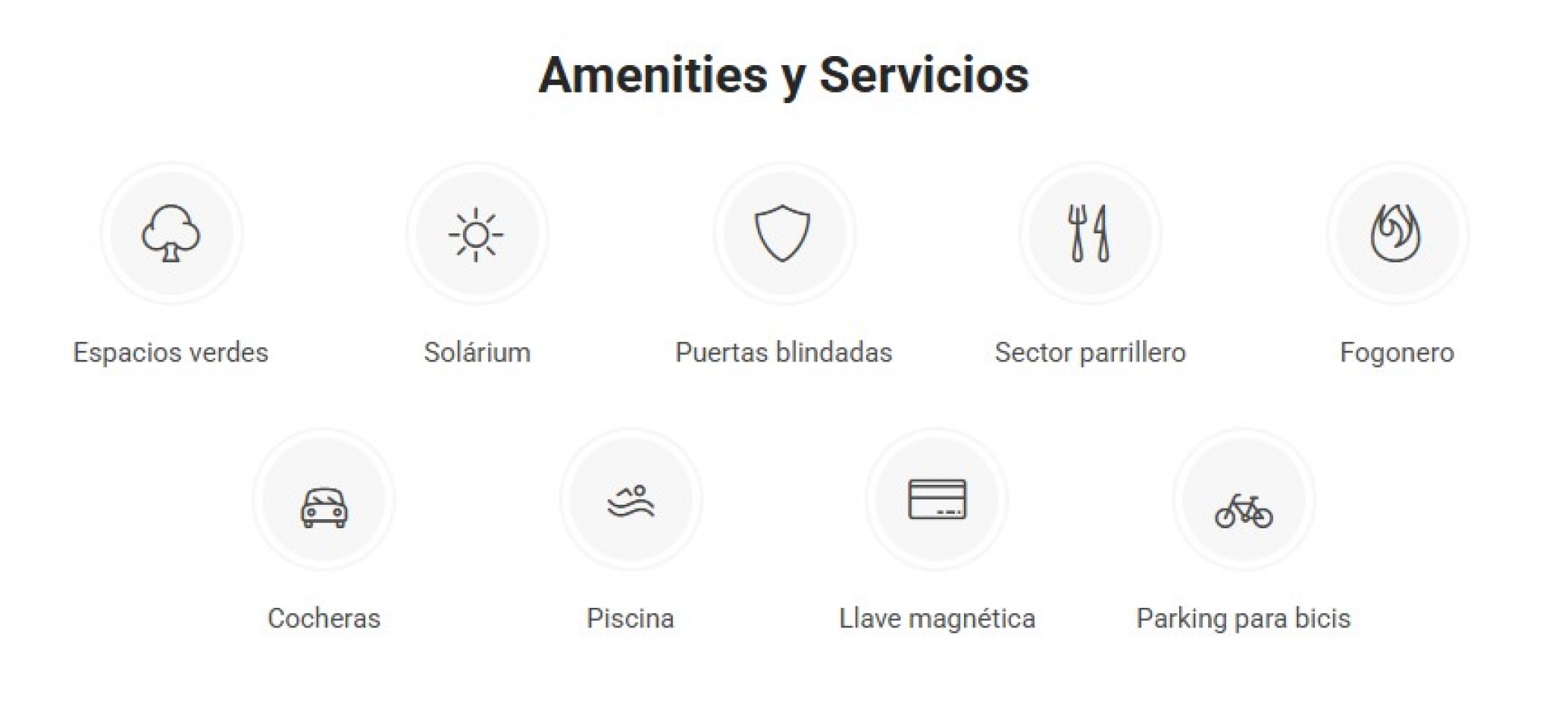 DEPARTAMENTO 1 DORMITORIO CON BALCON AL FRENTE