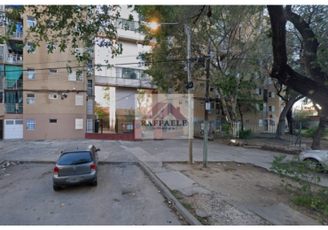 DEPARTAMENTO 3 DORMITORIOS